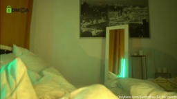 _K_______  30-05-2020